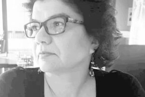 Maria Regina de Oliveira