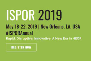 ispor-2019