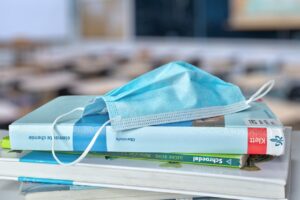 classroom-5817237_1280 (1)