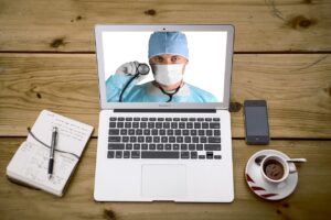 telemedicine-6166814_1280