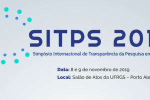 sitps_2019