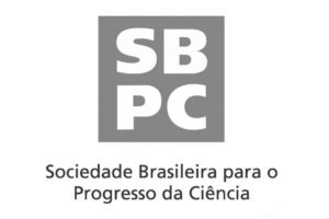 LogomarcaSBPC-1024x575