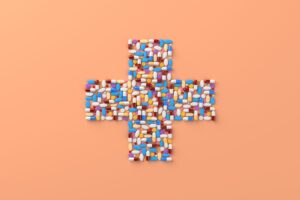 Nova_lista_de_medicamentos_da_RENAME_2020