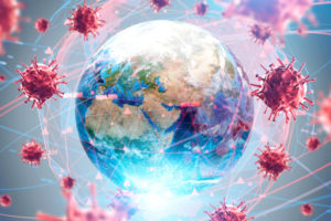 imperial-college-london