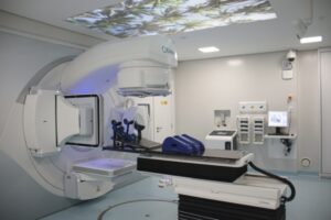 Inaugurado-em-Porto-Alegre-novo-equipamento-de-radioterapia-de-alta-precisão-inédito-no-Sul-do-país_