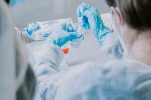 mat-napo-At-LUvX6Eto-unsplash