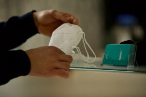 naipo-de-q9hBbQwXC88-unsplash