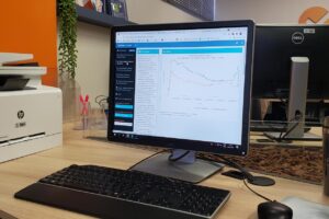 WhatsApp Image 2021-05-10 at 11.53.08