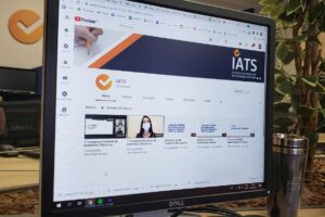 WhatsApp Image 2021-05-10 at 09.45.44