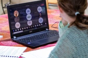 telework-5906362_1280