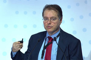 Antonio-Luiz-Pinho-Ribeiro-2