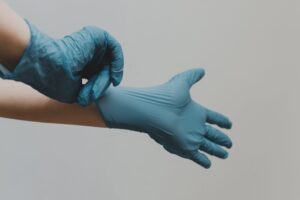 clay-banks-cEzMOp5FtV4-unsplash