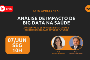 Banners-site-IATS-1-1