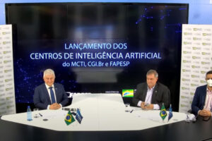 centro-de-Inovacao-em-Inteligencia-Artificial-para-a-Saude-CIIA-Saude
