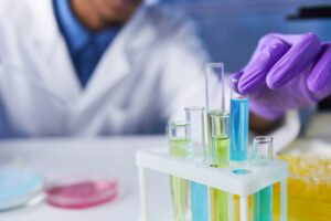 iessblogexperienciainternacionaisats_1ir8sfyd