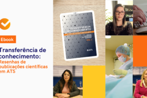 Banners site IATS (1)