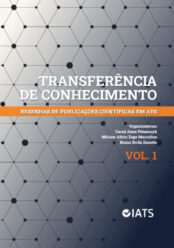 Transferência de conhecimento
