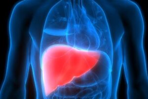 hepatite-figado-doenca-hepatica-1562973238511_v2_450x450