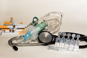 inhalation-mask-g1649b9875_1280