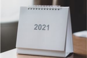 behnam-norouzi-F32jPy9SMaw-unsplash