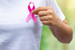 lc câncer de mama
