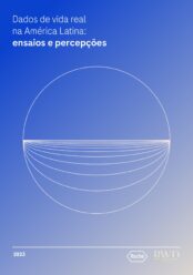 135545_ebook_rwd_v5-1