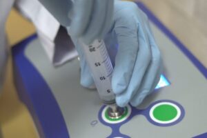 editor-5b3a10619fee2-e1597100570187