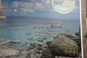 WhatsApp-Image-2023-09-13-at-10.05.38