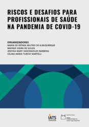 2023-09-29 - capa Livro