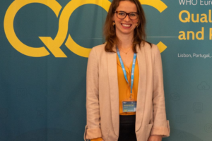 Escola-de-Outono-sobre-Qualidade-dos-Cuidados-e-Seguranca-dos-Pacientes-1