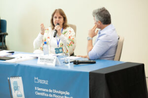 fotos-sergio-velho-fiocruz-brasilia-2