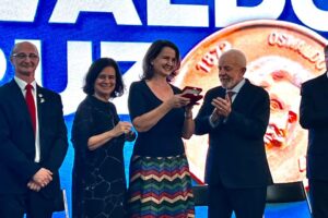 Medalha-de-Merito-Oswaldo-Cruz