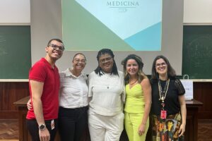 WhatsApp-Image-2024-08-31-at-08.20.01