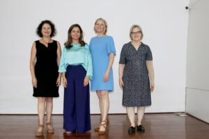 01102024-ONCOLOGIA-06