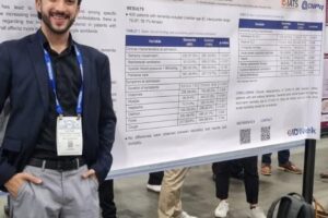 WhatsApp-Image-2024-10-23-at-19.04.44-1